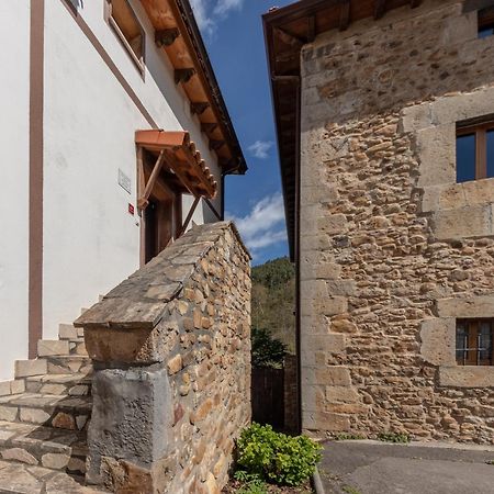 43B Nature With Parking By Aston Rentals Otanes Exterior photo